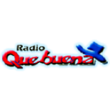 Radio Que Buena 88.9