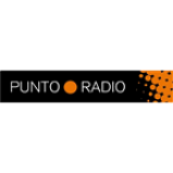 Radio Punto Radio Aragon 89.7