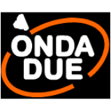 Radio Radio Onda Due 95.65