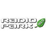 Radio Radio Park FM 93.9