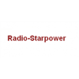 Radio Radio Starpower