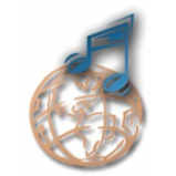 Radio Slavic Christian Radio