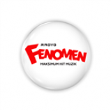 Radio Radyo Fenomen 100.4