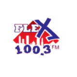 Radio Radio Flex FM Boston