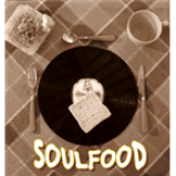Radio Soulfood Radio