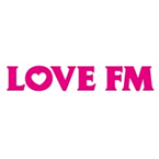 Radio Love FM 76.1