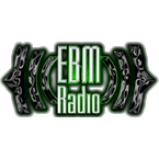 Radio (((EBM Radio)))