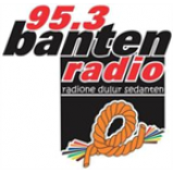 Radio Banten Radio 95.3