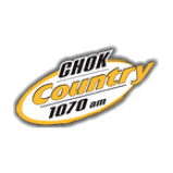Radio CHOK 1070