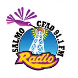 Radio CFAD 91.1