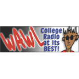 Radio The WAWL