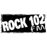 Radio Rock 102 102.1