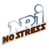 Radio NRJ No Stress