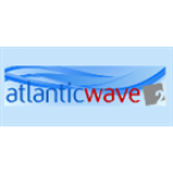 Radio Atlantic Wave 2