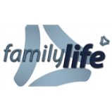 Radio Family Life Network 103.1