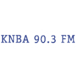Radio KNBA 90.3