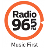 Radio Radio 96.5