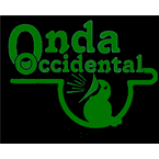 Radio Onda Occidental 107.7