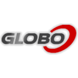 Radio Radio Globo 99.6