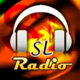 Radio Sabor Latino Suecia