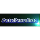Radio Radio Music Party Bass