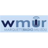 Radio Marquette Radio