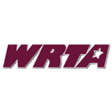 Radio WRTA 1240