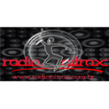 Radio Rádio NiTroX