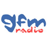 Radio GFM Radio