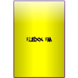 Radio Flexx FM 102.1