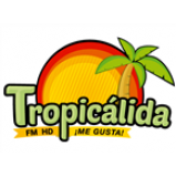 Radio Radio Tropicálida Super Stéreo 91.3
