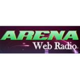Radio Rádio Web Arena