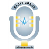 Radio Rádio GORGS