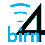 Radio BIRN 4