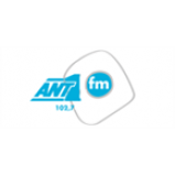 Radio Ant1 FM 102.7