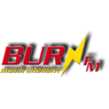 Radio Burn FM