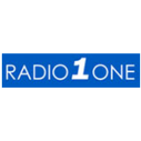 Radio Radio One Scalea 99.8