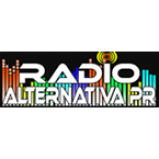Radio Radio Alternativa PR