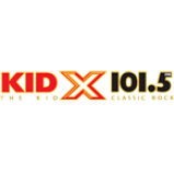 Radio The Kid 101.5