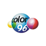 Radio Color 96 96.1