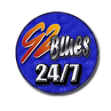 Radio 92 Blues