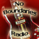 Radio No Boundaries Radio TM