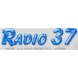 Radio Radio 37 980