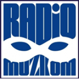 Radio Radio Muzkom