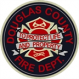 Radio Douglas and St. Louis Counties Public Safety