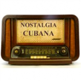 Radio Nostalgia Cubana