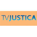 Radio TV Justicia