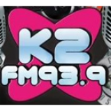 Radio K2Radio 93.9