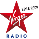 Radio Virgin Radio FM 104.5