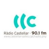 Radio Radio Castellar 90.1